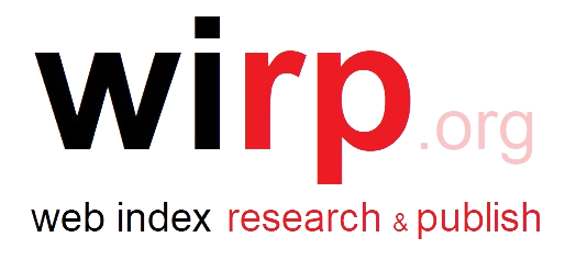 Wirp Logo