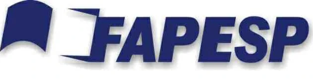 Logo FAPESP