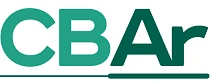 Logo CBAr