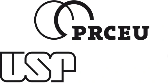 Logo da PRCEU